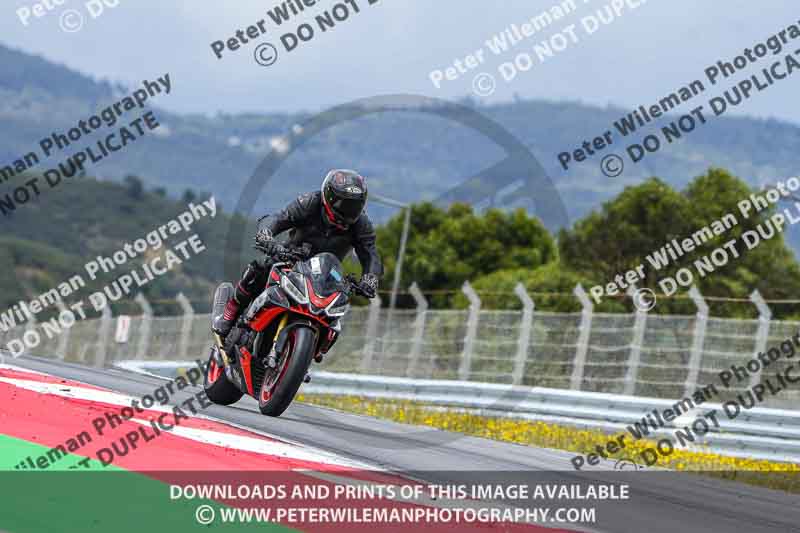 May 2024;motorbikes;no limits;peter wileman photography;portimao;portugal;trackday digital images